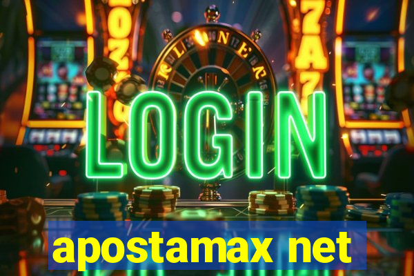 apostamax net